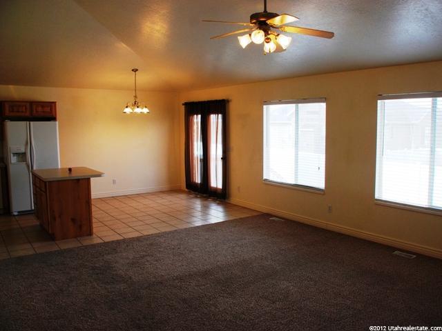 1969 N 2645 W, Clinton, UT 84015 — photo 3