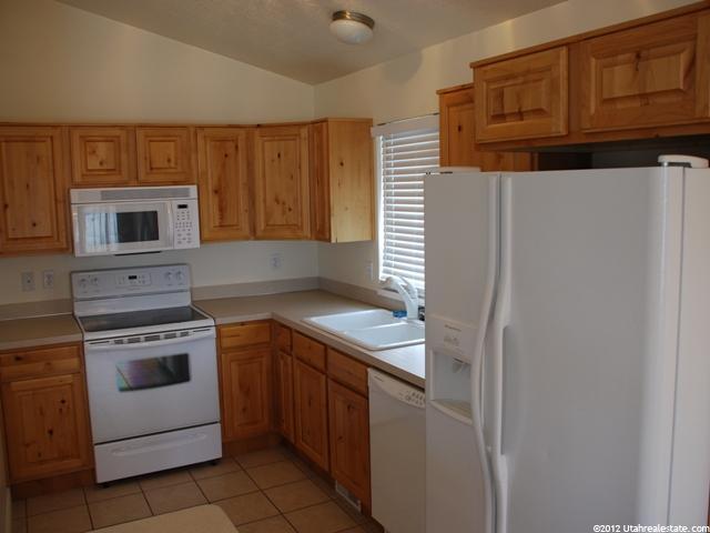 1969 N 2645 W, Clinton, UT 84015 — photo 4