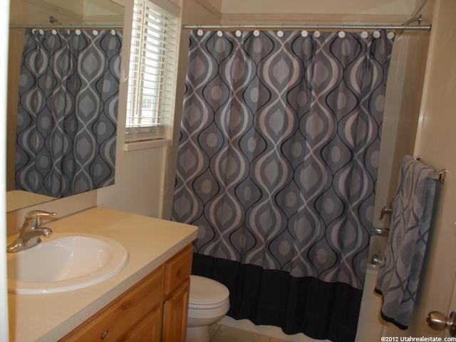 1969 N 2645 W, Clinton, UT 84015 — photo 5