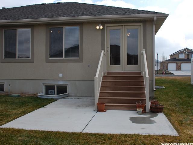 1969 N 2645 W, Clinton, UT 84015 — photo 7