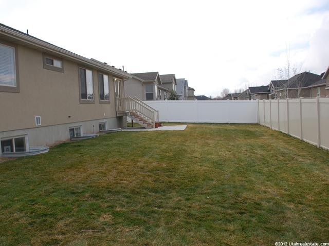 1969 N 2645 W, Clinton, UT 84015 — photo 8