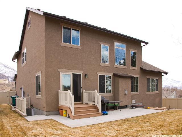 5559 S 1375 E, South Ogden, UT 84403 — photo 2
