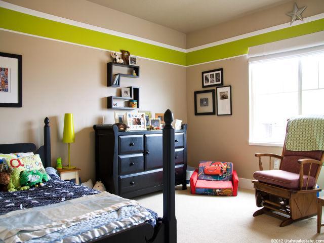 5559 S 1375 E, South Ogden, UT 84403 — photo 12