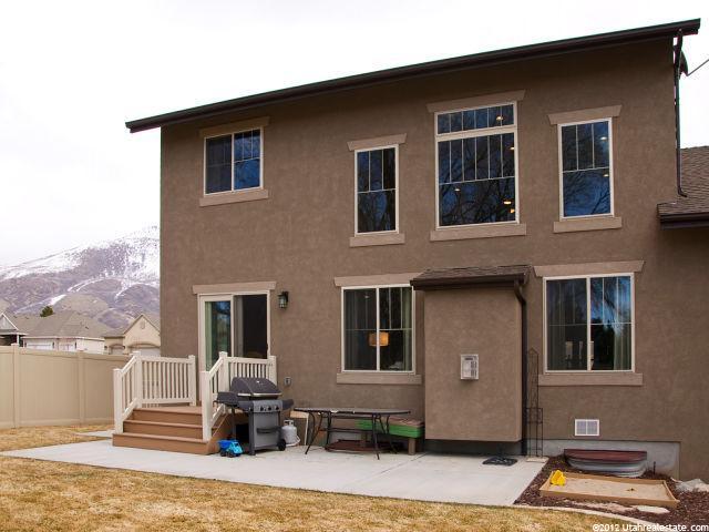 5559 S 1375 E, South Ogden, UT 84403 — photo 3