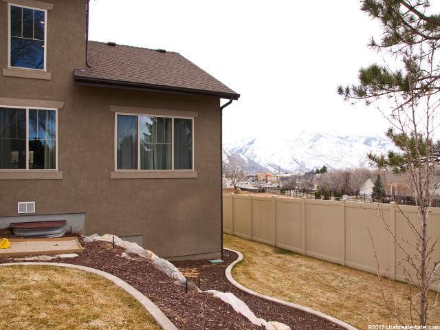 5559 S 1375 E, South Ogden, UT 84403 — photo 4