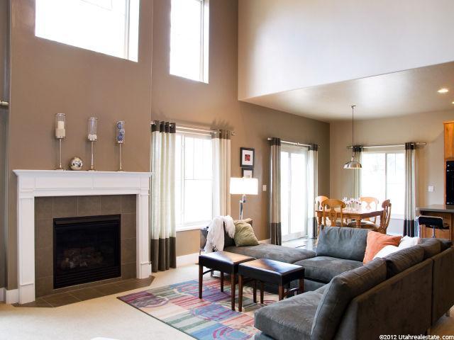 5559 S 1375 E, South Ogden, UT 84403 — photo 5