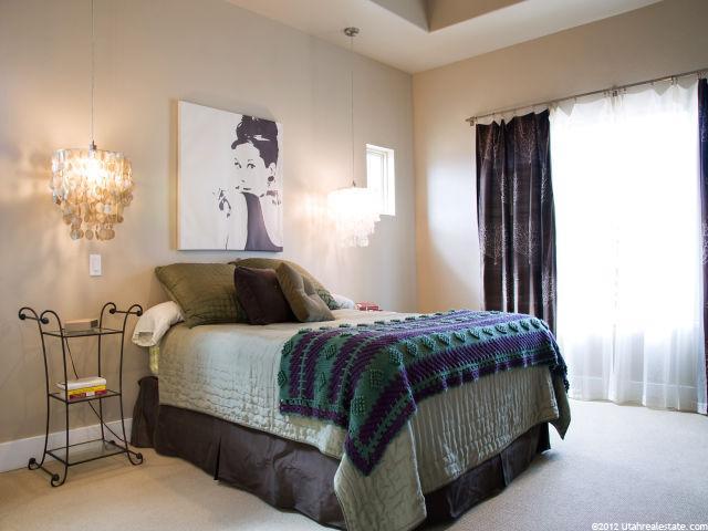 5559 S 1375 E, South Ogden, UT 84403 — photo 7