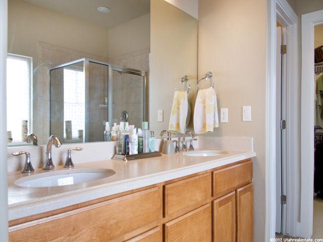5559 S 1375 E, South Ogden, UT 84403 — photo 8