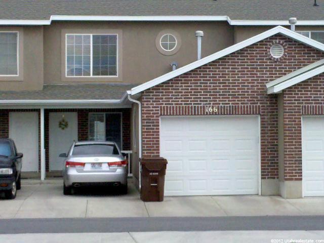 166 W 2525 N, Harrisville, UT 84414 — photo 2