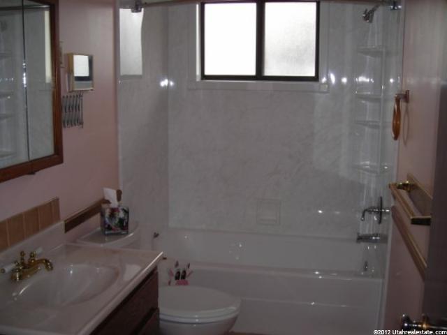 394 N 200 W, Clearfield, UT 84015 — photo 11