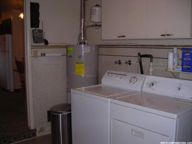 394 N 200 W, Clearfield, UT 84015 — photo 12