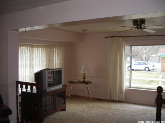 394 N 200 W, Clearfield, UT 84015 — photo 7