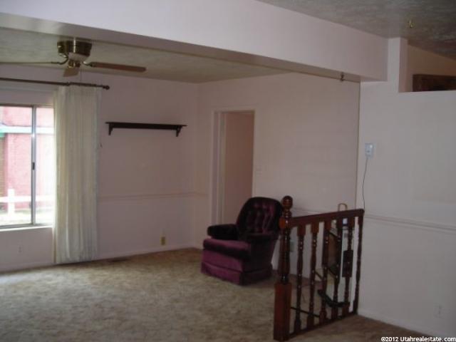 394 N 200 W, Clearfield, UT 84015 — photo 8