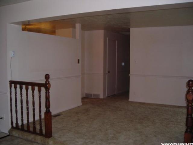 394 N 200 W, Clearfield, UT 84015 — photo 9
