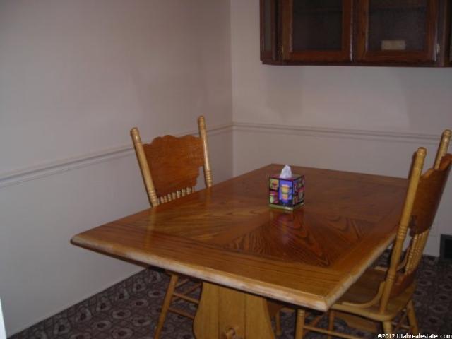 394 N 200 W, Clearfield, UT 84015 — photo 10