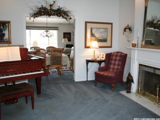 5169 Iroquoi Way, Ogden, UT 84403 — photo 2