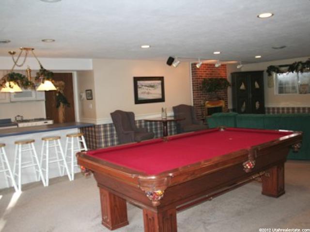 5169 Iroquoi Way, Ogden, UT 84403 — photo 11