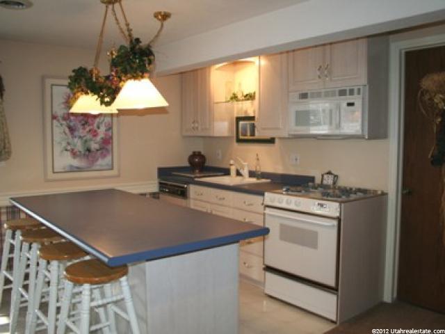 5169 Iroquoi Way, Ogden, UT 84403 — photo 12