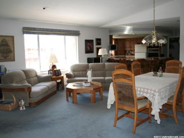 5169 Iroquoi Way, Ogden, UT 84403 — photo 3