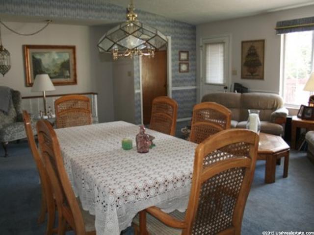 5169 Iroquoi Way, Ogden, UT 84403 — photo 4