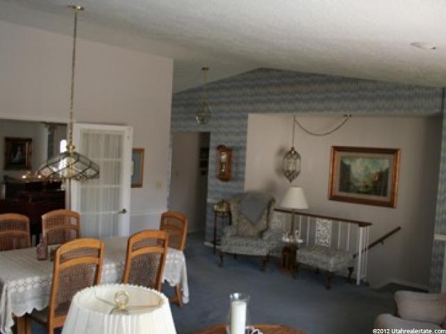 5169 Iroquoi Way, Ogden, UT 84403 — photo 5