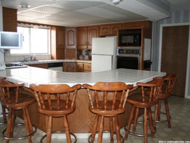 5169 Iroquoi Way, Ogden, UT 84403 — photo 6