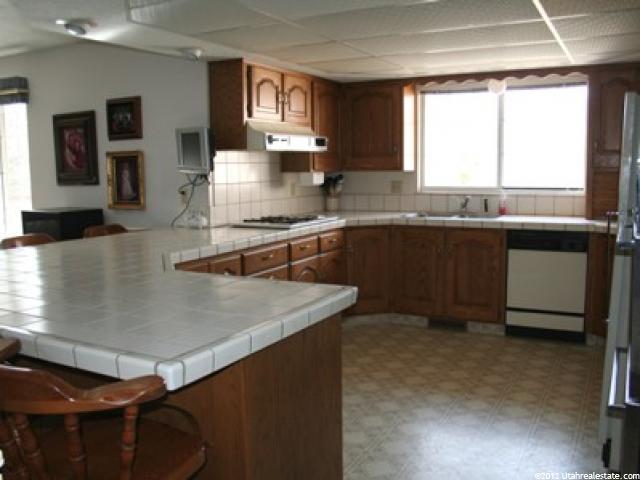 5169 Iroquoi Way, Ogden, UT 84403 — photo 7