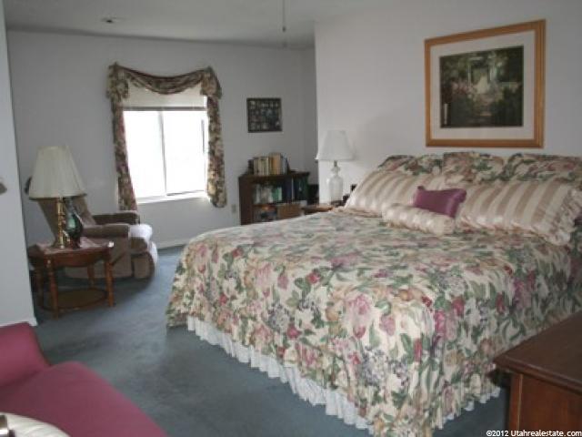 5169 Iroquoi Way, Ogden, UT 84403 — photo 8