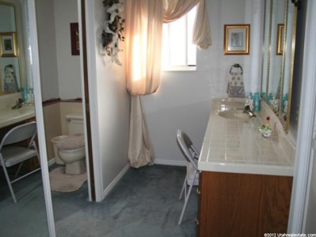 5169 Iroquoi Way, Ogden, UT 84403 — photo 9