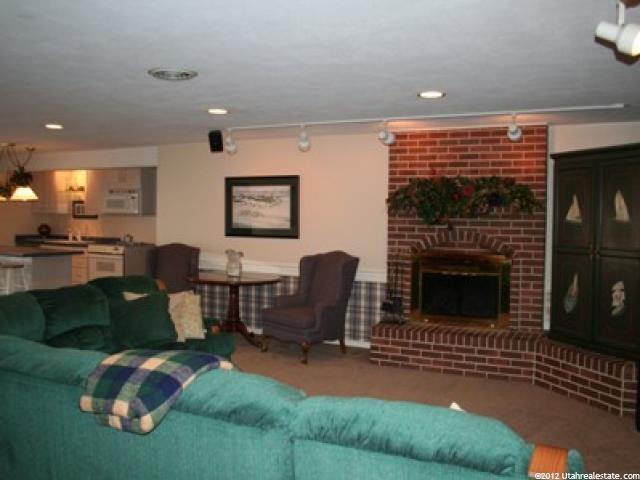 5169 Iroquoi Way, Ogden, UT 84403 — photo 10