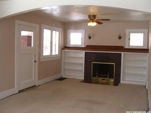 1401 26th St, Ogden, UT 84401 — photo 2