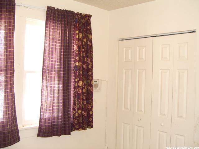 1401 26th St, Ogden, UT 84401 — photo 11
