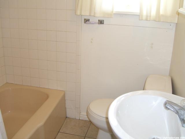 1401 26th St, Ogden, UT 84401 — photo 12