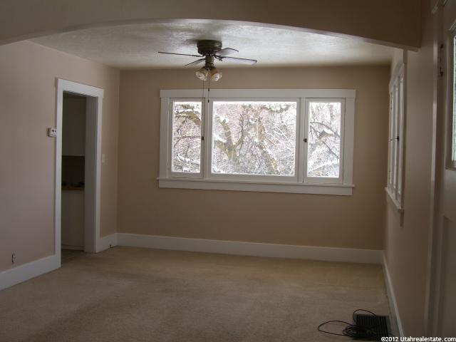 1401 26th St, Ogden, UT 84401 — photo 3
