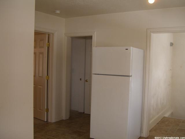 1401 26th St, Ogden, UT 84401 — photo 4