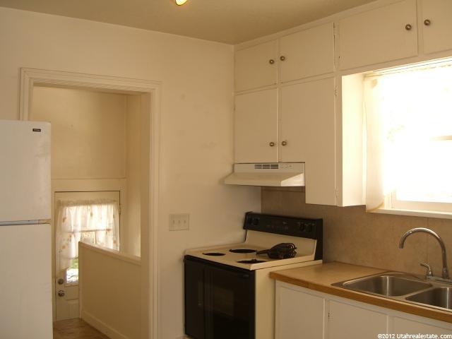 1401 26th St, Ogden, UT 84401 — photo 5