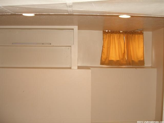 1401 26th St, Ogden, UT 84401 — photo 6