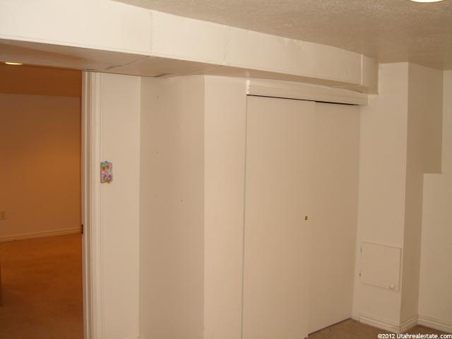 1401 26th St, Ogden, UT 84401 — photo 7