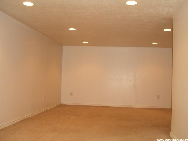 1401 26th St, Ogden, UT 84401 — photo 8