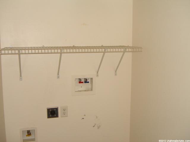 1401 26th St, Ogden, UT 84401 — photo 9