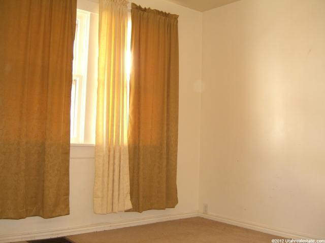 1401 26th St, Ogden, UT 84401 — photo 10