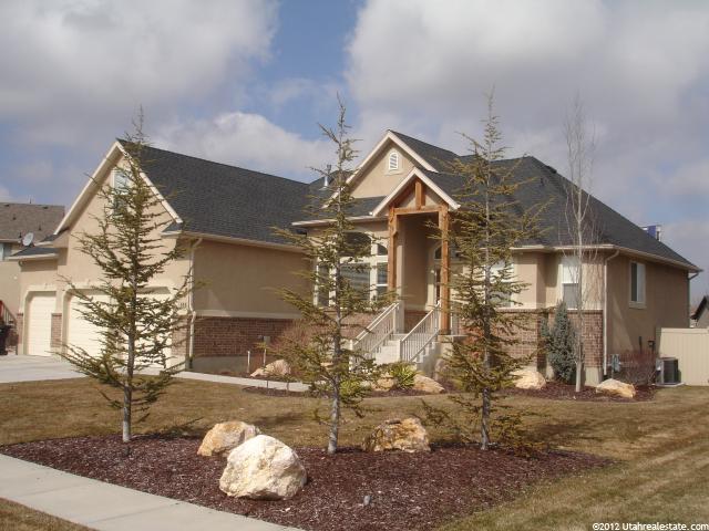 656 W 3550 S, Riverdale, UT 84405 — photo 2