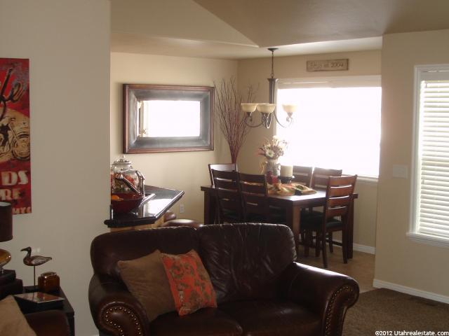 656 W 3550 S, Riverdale, UT 84405 — photo 11