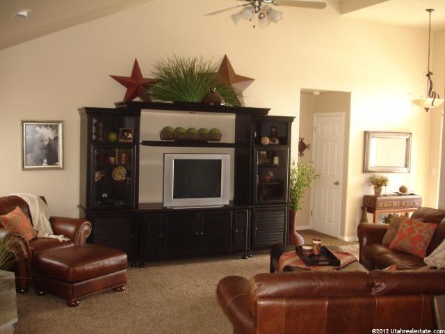 656 W 3550 S, Riverdale, UT 84405 — photo 12