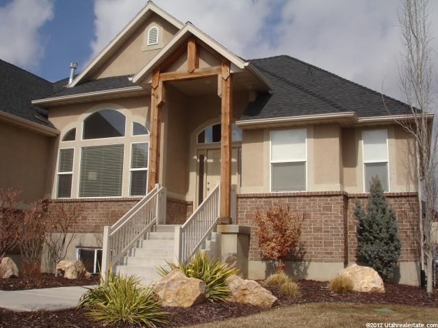 656 W 3550 S, Riverdale, UT 84405 — photo 3