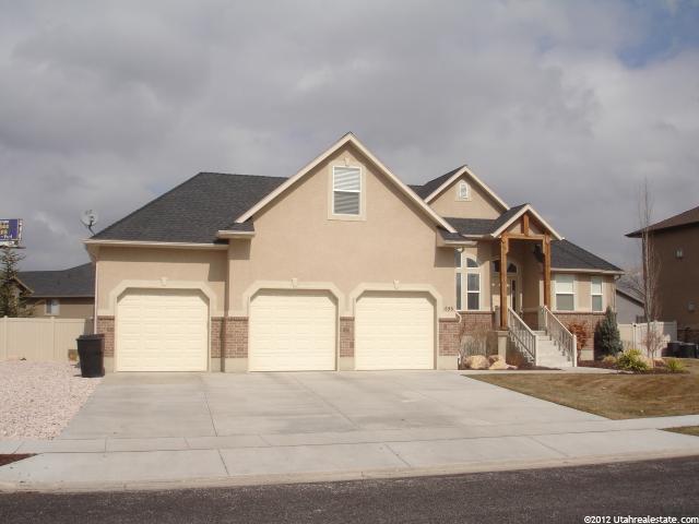 656 W 3550 S, Riverdale, UT 84405 — photo 4