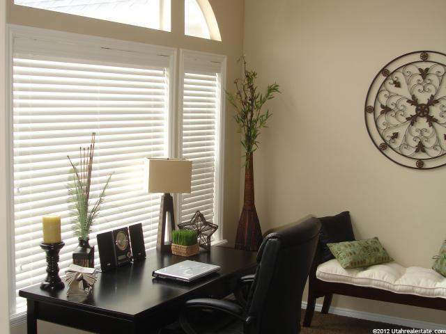 656 W 3550 S, Riverdale, UT 84405 — photo 5