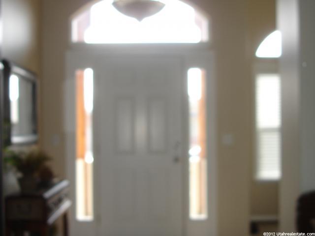 656 W 3550 S, Riverdale, UT 84405 — photo 6
