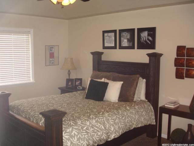 656 W 3550 S, Riverdale, UT 84405 — photo 8