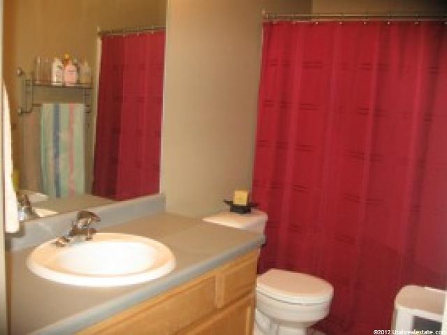 3918 W 5375 S, Roy, UT 84067 — photo 2